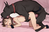 1.5__NSFW__, 0.3__artist_otohime_(youngest_princess)__, 1.1__artist_barbarian_tk s-984712241
