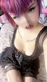 B831F4D4-1064-430B-9866-A3EA45E89FBB