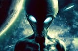 Extraterrestrial-Alien-Life-Illustration