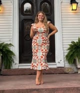 IMG_0085