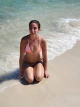 IMG_0112