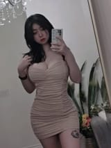FKZGcnpXwAIhk9u