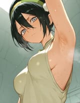 20250626-smoothpits-0023