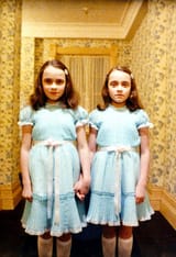 twins