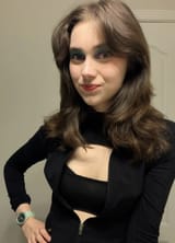 IMG_7225