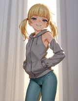 20250626-smoothpits-0029