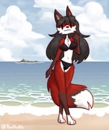 1751293938.rafvicalv_this_lady_is_a_beach
