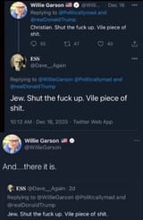 jew