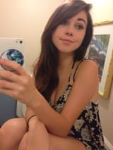 07