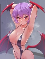 20250626-smoothpits-0032