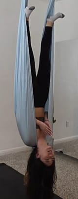 1747058196613941