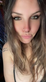 Snapchat-1374542844