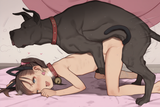 1.5__NSFW__, 0.3__artist_otohime_(youngest_princess)__, 1.1__artist_barbarian_tk s-220531766