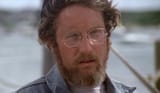 dreyfuss