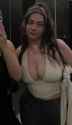download (57)_thumb.jpg