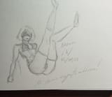 2B_pinup