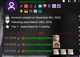 Screenshot 2025-07-02 152033