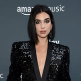 dua-lipa-2-2019