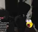 1749798208342727_thumb.jpg