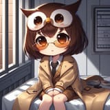 09bef8973793dc4ec0eb52b2547d88358da0ccc3aca56a2721aadfeca844a47d