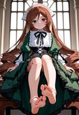 ComfyUI_01456_