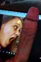 142505_OG_00001_thumb.jpg