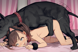 1.5__NSFW__, 0.3__artist_otohime_(youngest_princess)__, 1.1__artist_barbarian_tk s-395830962