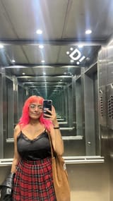 daniela-0001