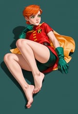 ComfyUI_01460_