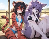03055-703472107