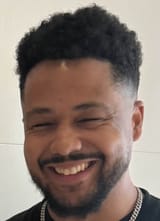 mfwkek