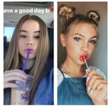 1482182535596