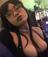 1F5ACEFE-BBA4-43AF-8607-CCDAE67989EE