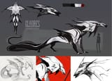 gladres_auction__closed__by_darenrin_dexin0z-pre