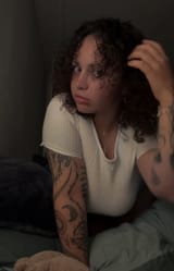 IMG_7484
