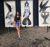 IMG_0677