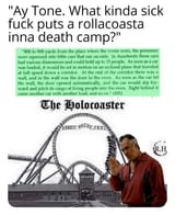 1747617599107784