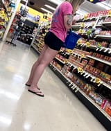 1734326200783864