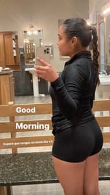 Screenshot_20230407-122243