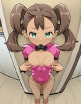20250626-smoothpits-0053