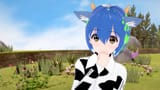 KKPovYouAreGrass3