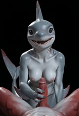 ComfyUI_01467_
