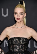 Anya Taylor-Joy 767