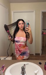 IMG_3057