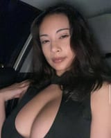 IMG_3894