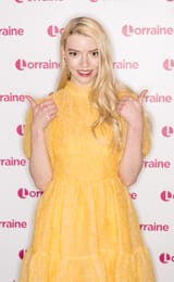 Anya Taylor-Joy 368