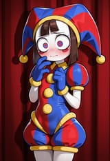 ComfyUI_01471_