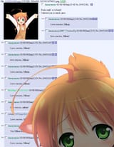 16546879732053