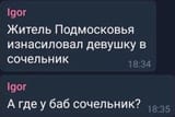 GcMJ7oDXgAAC2dm