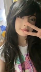 hehe